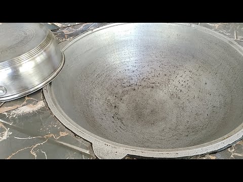 Видео: 2-КИСМ:  КОЗОНЛАРНИ ОДДИЙ  УСУЛДА ТОЗАЛАЙМИЗ