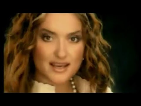 Видео: Наталья Могилевская - Полюби меня такой | Official Video