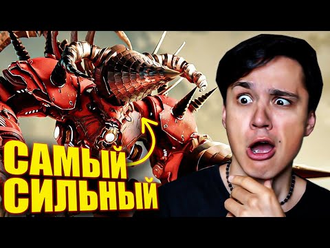 Видео: ДРЕЛЬМЕН САМЫЙ СИЛЬНЫЙ ТИТАН!😱ЖЕНА ДАФАКА БУМА?🔥 SKIBIDI TOILET MULTIVERS! @DOM_Studio