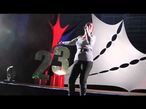 Видео: А ты не летчик - Лариса Озерова