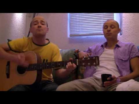 Видео: Фактор 2 - Шалава  (LIVE, TEXT)