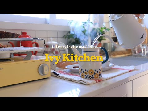 Видео: Сливочный сыр с грецкими орехами, хлеб на гриле, томатное карри, ежедневный видеоблог