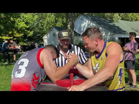 Видео: Видео с таблицей MAC и правилами