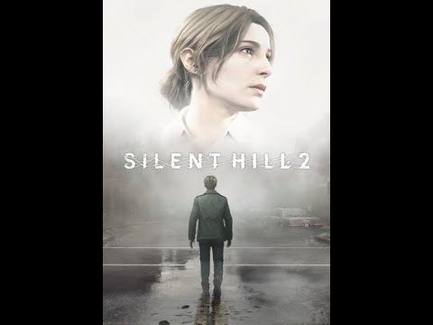 Видео: Прохождение игры ►Silent Hill 2 Remake #11