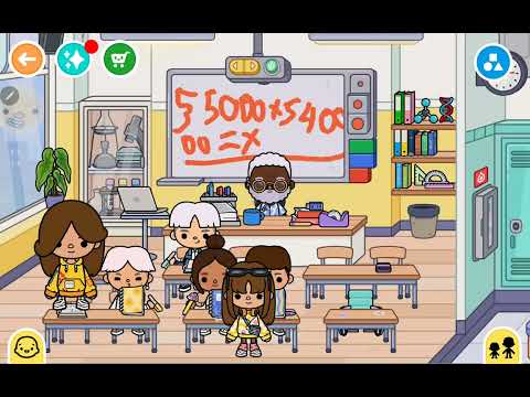 Видео: 3 серия