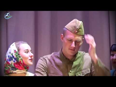 Видео: Хорошо, что ты пришел