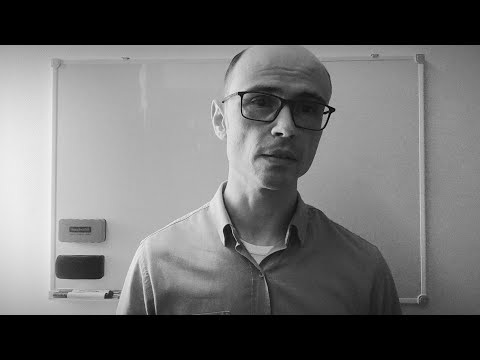 Видео: Надо ли психологу выдерживать клиента
