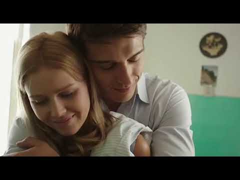 Видео: Анка с Молдаванки. Екатерина Кузнецова и Станислав Бондаренко