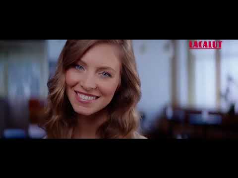 Видео: Фрагменты эфиров (ОНТ, 14.05.2025, 17.59 - 18.23)