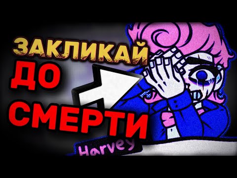 Видео: BLOODMONEY — игра, где КАЖДЫЙ твой клик мучает торговца! 🩸