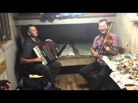 Видео: Золотарево на зароботках Частина 1