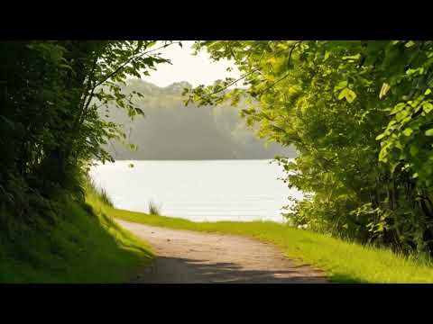 Видео: МУЗЫКА ДЛЯ ДУШИ.🎶🍀Beautiful Relaxing Music. 🎶🍀Красивая 🎶МУЗЫКА🎶 для🎶 РЕЛАКСА.🎶🍀