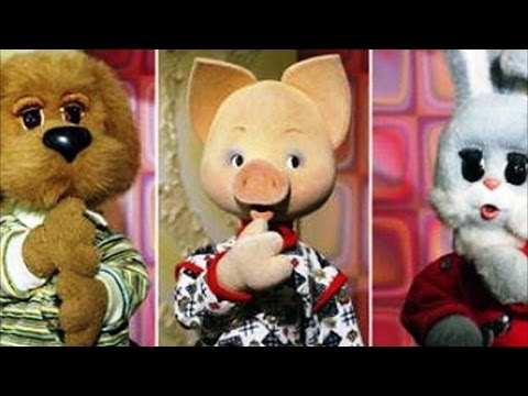 Видео: 4 НОЧИ УЖАСА И КОШМАРА (Five Nights at Freddy's) #2