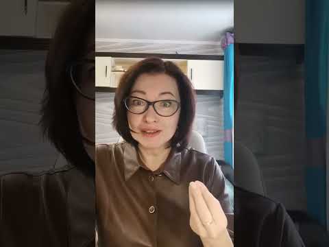 Видео: Ответы на вопросы