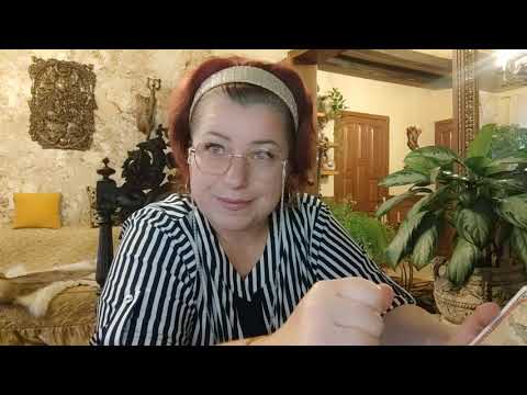 Видео: Тайные мысли Трампа о Зеленском. И отношение  Зеленского к Трампу ))