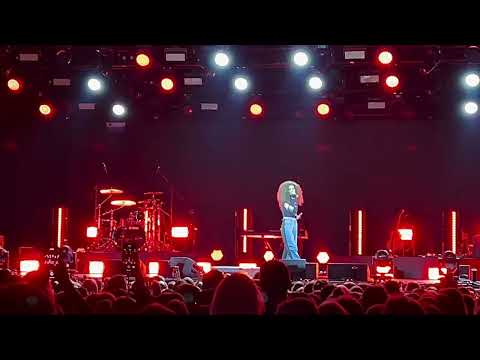 Видео: PEGAS - ПИТЕРит | А2 Green Concert