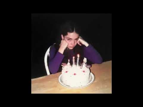 Видео: [FREE] CUPSIZE x неуравновешеннолетниепесни x ssshhhiiittt! Surf Rock Type beat