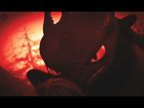 Видео: |•°|песня трэнда- ^^°PollmixaN-моя проблема°^^