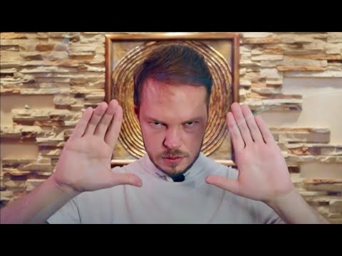 Видео: СЕАНС ПРИТЯЖЕНИЯ ДЕНЕГ - Деньги придут мгновенно!