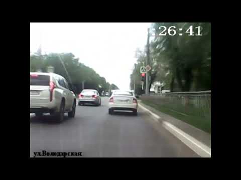 Видео: В пути 29.05.2022г.