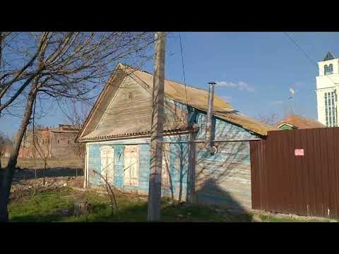 Видео: Между закутумьем и селениями