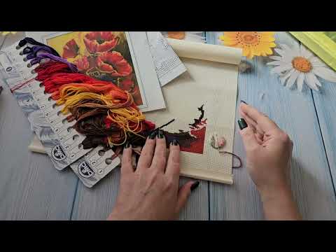 Видео: Творческий калейдоскоп) финиш и многопроцессье.