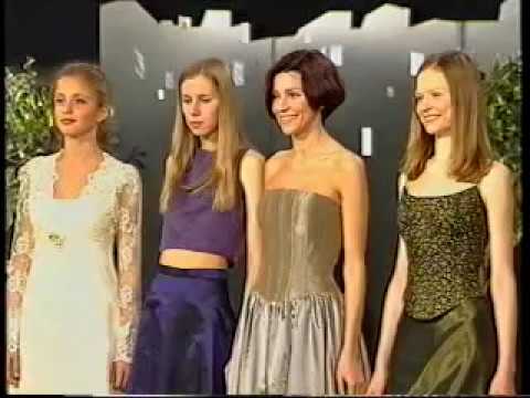 Видео: ВИДНЫЕ ЖЕНИХИ - ЕВГЕНИЙ ДЯТЛОВ, СЕМЁН ФУРМАН, ВИКТОР КРАМЕР В ОЧЕНЬ ВЕСЁЛОМ БЛЕФ-КЛУБЕ (ЧАСТЬ 1)