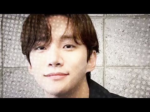 Видео: История Ли Джун Хо: от айдола до главного исполнительного директора в новой дораме – Трансформаци...