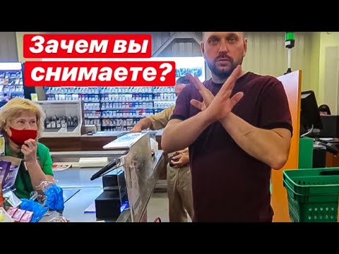Видео: УЧУ ДОЧКУ ПЛАВАТЬ || ДАРИНА БОИТСЯ ВОДОРОСЛЕЙ 😬 влог