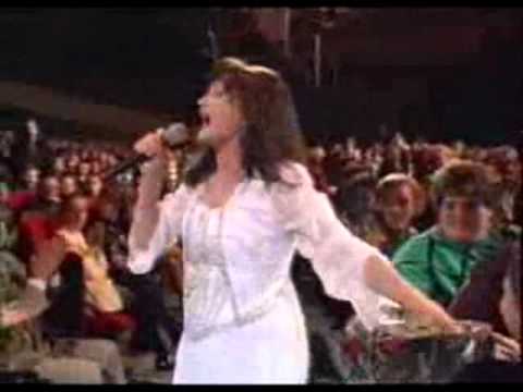 Видео: София Ротару - Мотылек