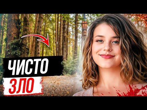 Видео: Тръгна да празнува рождения си ден, а се оказа в истински ад! Случаят на Джесика Бегген