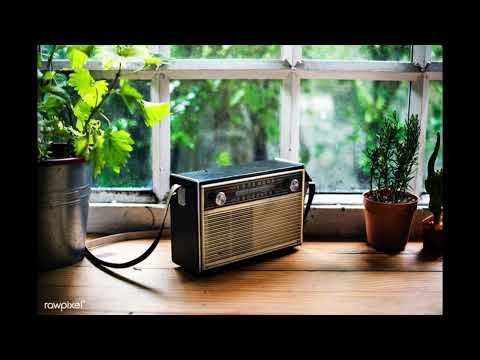 Видео: Erkin Ro'zimatov kuylaydi 1. Эркин Рўзиматов куйлайди 1.