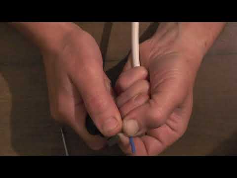 Видео: АСМР/ASMR Пробный