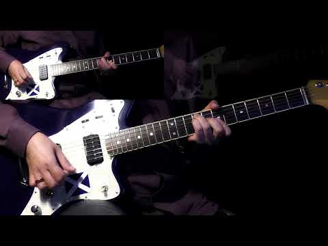 Видео: Гражданская Оборона - Калейдоскоп