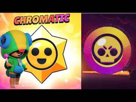 Видео: Вот что произошло пока я играл на этом аккаунте..😎😨🤯!!