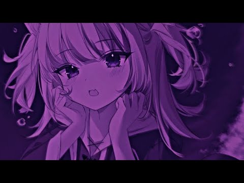 Видео: наше последнее лето - реквием {speed up}