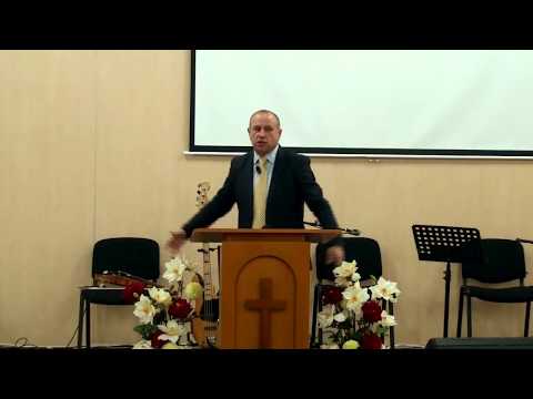 Видео: Развод и втори брак