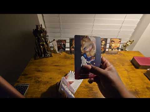 Видео: #воздушныезнаки #гаданиенатаро #тароони очень сожалеют о боли, которую они причинили 💔