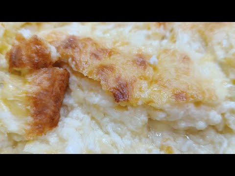 Видео: Сырное суфле и французские тосты. Французский завтрак.