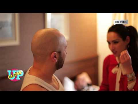 Видео: CLOSEUP BIG SHA - част I