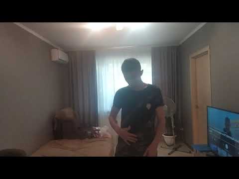 Видео: ПРОНËС ТЕЛЕФОН НА ЕГЭ | ЛИЧНЫЙ ОПЫТ