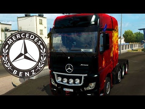 Видео: КУПИХ СИ МЕРЦЕДЕС!