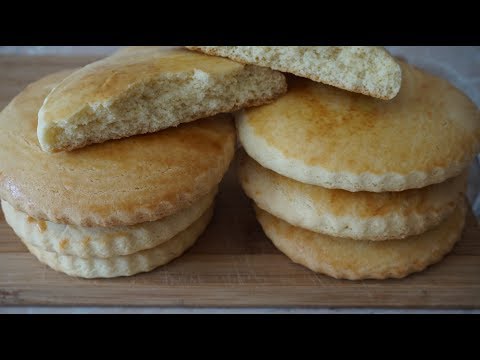 Видео: МОЛОЧНЫЕ КОРЖИКИ по ГОСТу как раньше/Milk biscuits