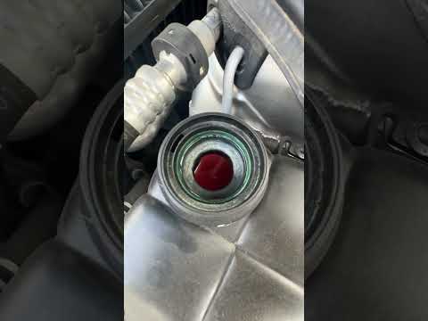 Видео: W211 E270 cdi на продажу Комрат +373 689 11 464