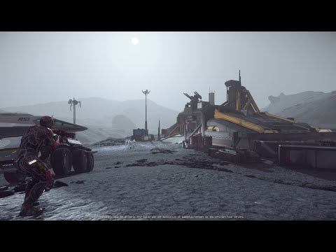 Видео: Star Citizen #475 - PTU 4.5 - Как оно играется с инженерным геймплеем?