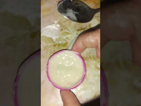 Видео: сквиши собачки на даче моська наелся травы