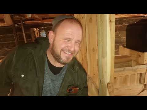 Видео: ‼️## Кастрация ОГРОМНОГО КАБАНА  Весом 500 кг 😱😱😱 ##‼️