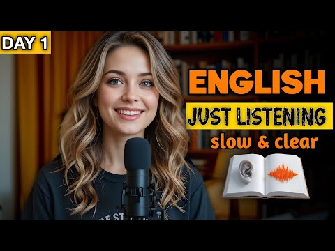 Видео: Скрытая причина, по которой у вас проблемы с английским языком (никто вам об этом не говорил)