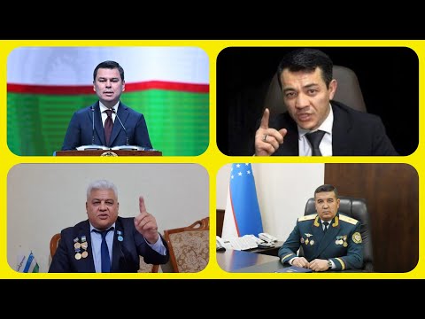 Видео: Журналист Жахонгир Тулягановга  нега Ички Ишлар Томонидан куч ишлатилмокда ??? Кани дахилсизлик суз 