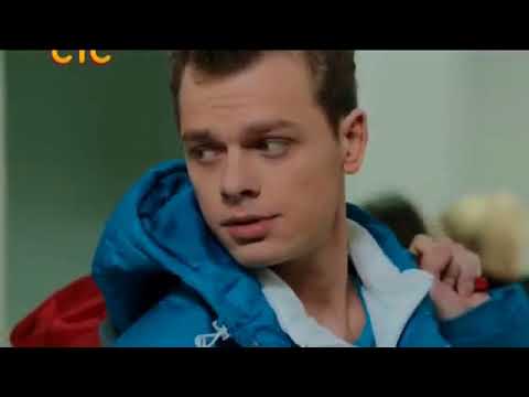 Видео: Марина, Егор и Андрей - Брак